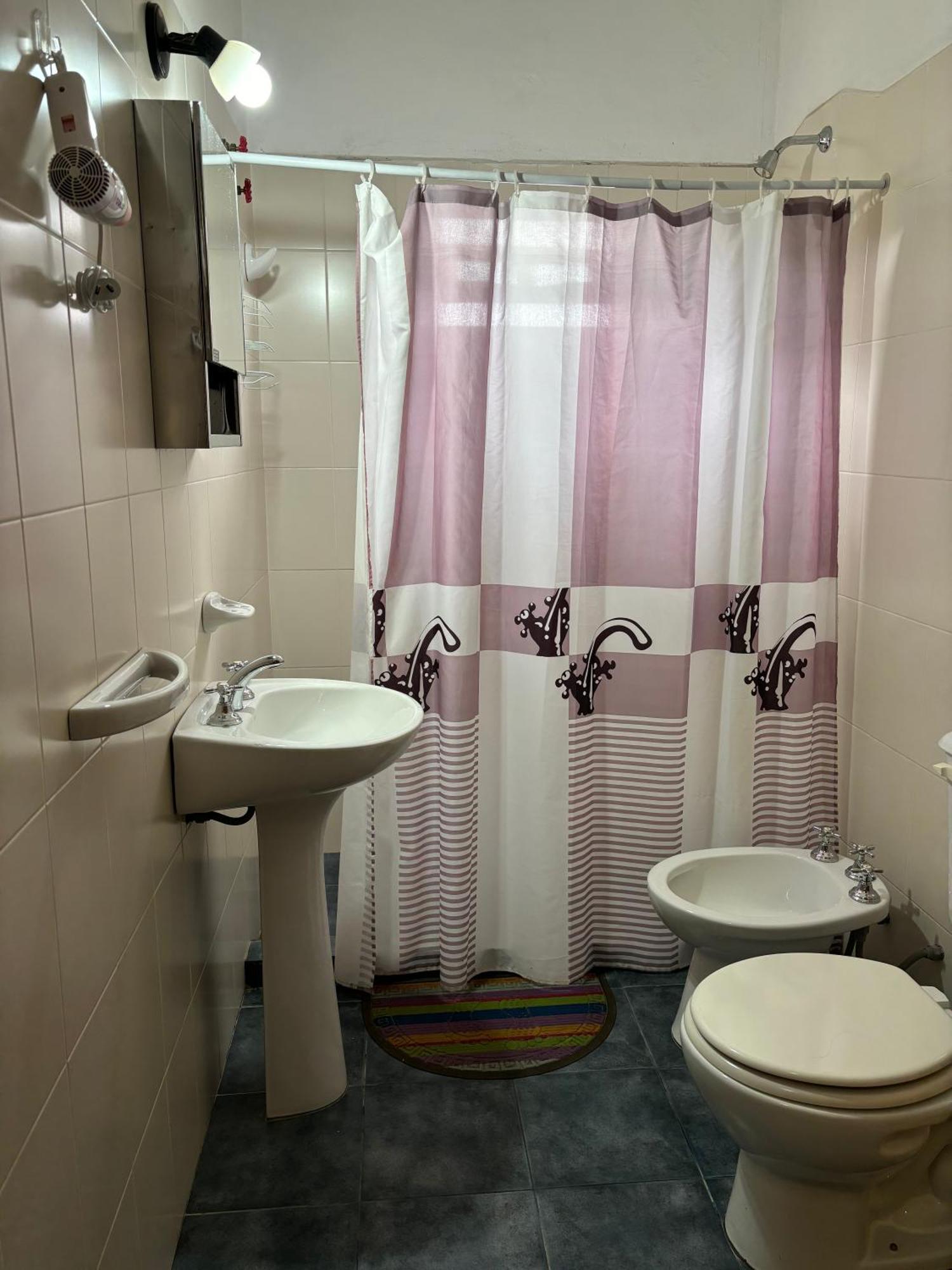 Departamentos álamos Apartamento